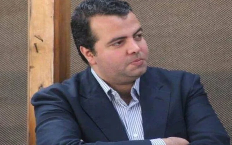 تأكيد مقتل مصطفى النجار بعد 8 سنوات من الاختفاء القسري